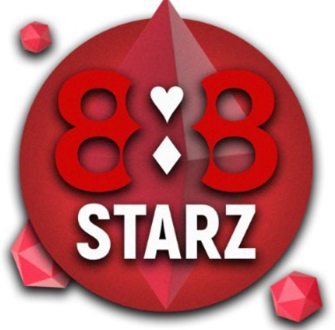 betting online